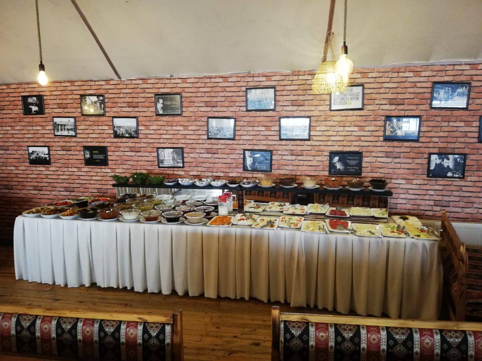 Beliz Hanım Konakları, Gaziantep, Şahinbey, 31537