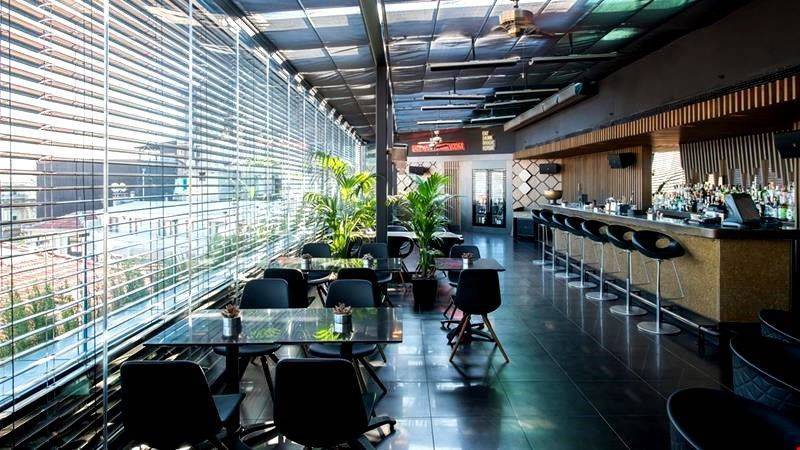 10 Karaköy İstanbul, İstanbul, Karaköy, 26085