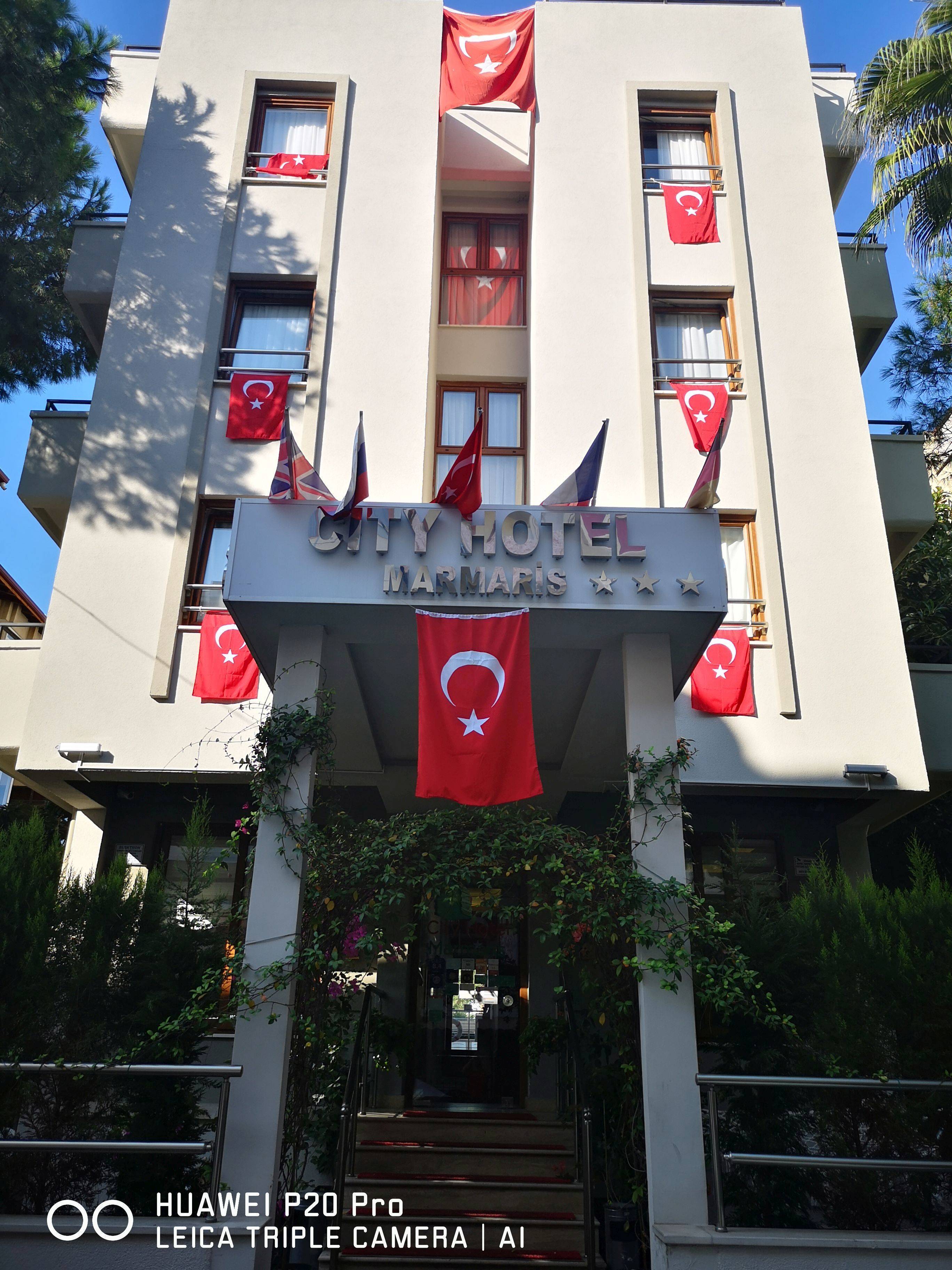 Genel