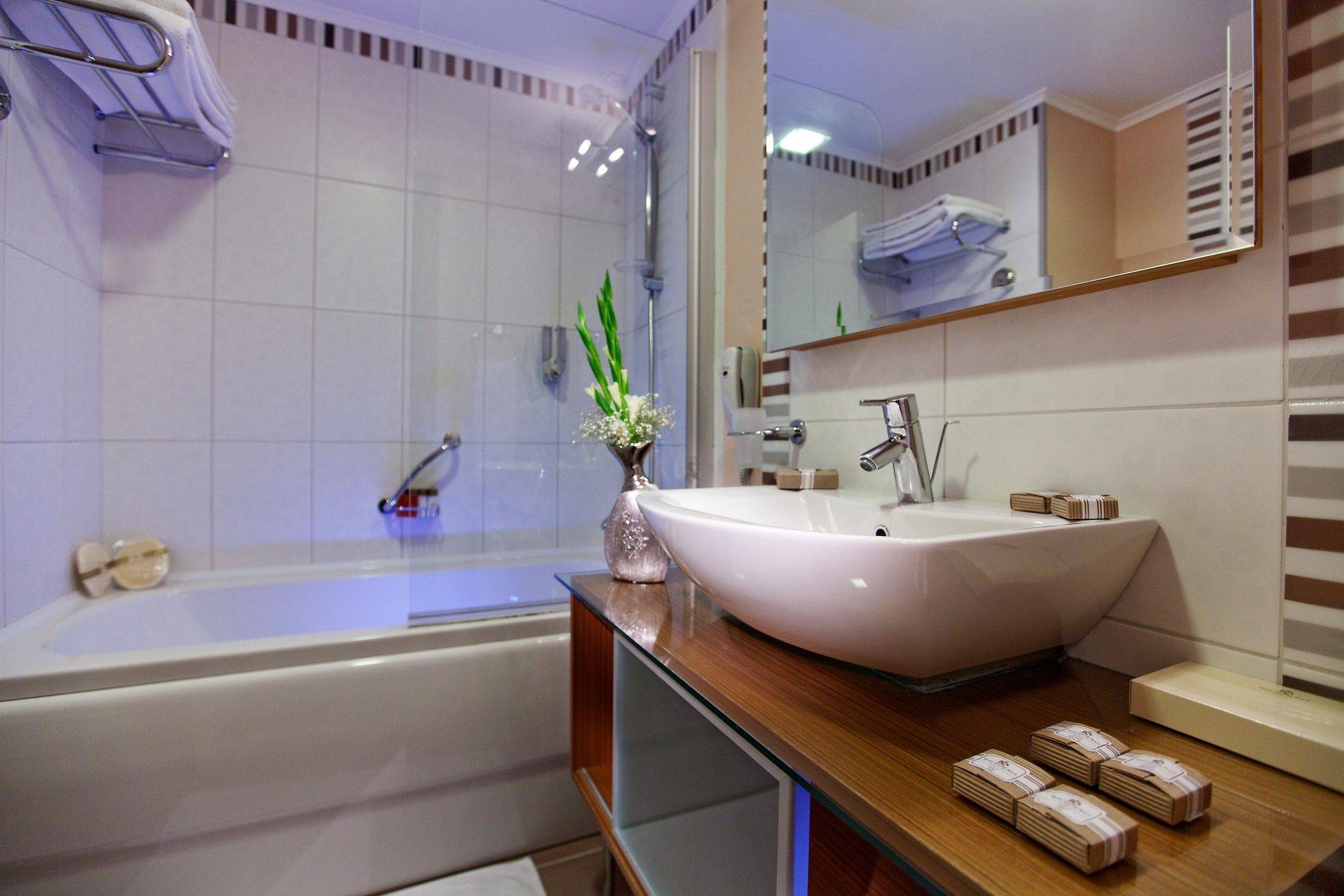 Banyo
