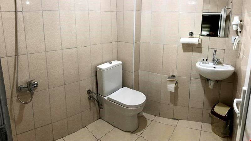 Banyo