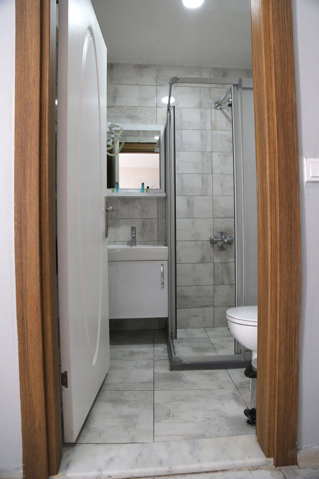 Banyo