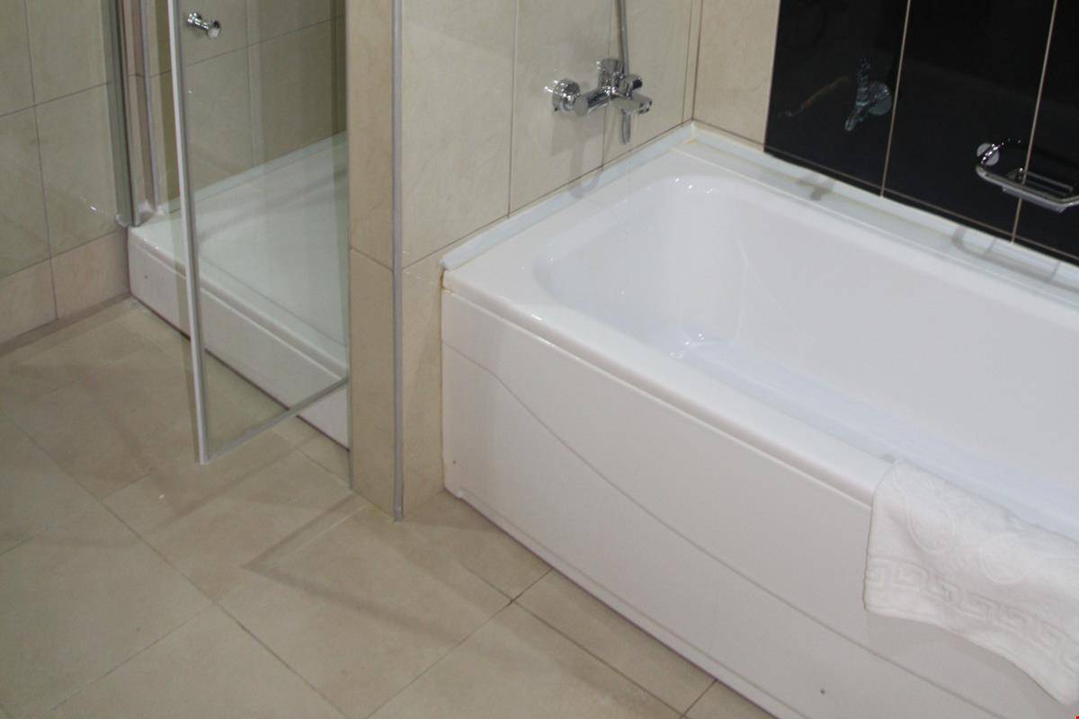 Banyo