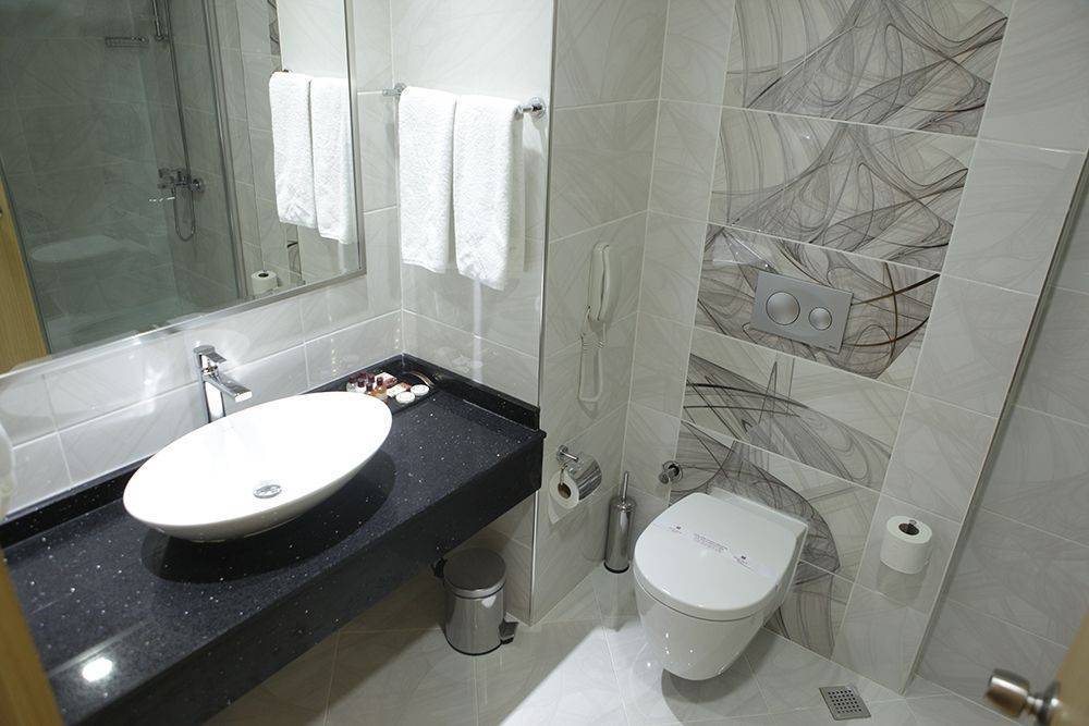 Adana Şirin Park Otel, Adana, Adana Merkez, 23285