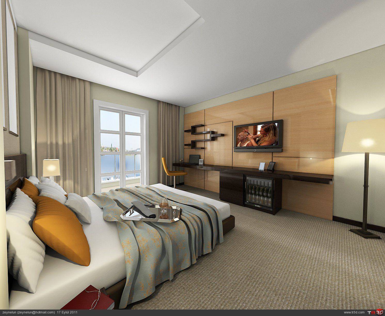 Güney Adana Otel, Adana, Seyhan, 25224