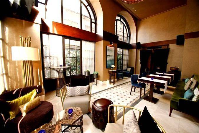 10 Karaköy İstanbul, İstanbul, Karaköy, 26087