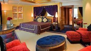 Ontur Butik Otel Ankara, Ankara, Çankaya, 23294