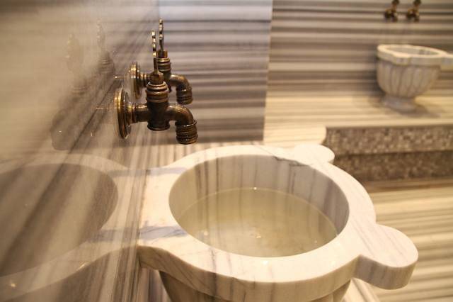 Hamam