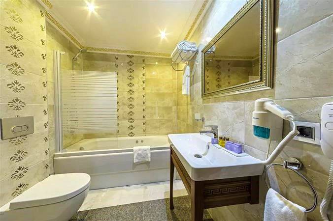 Banyo