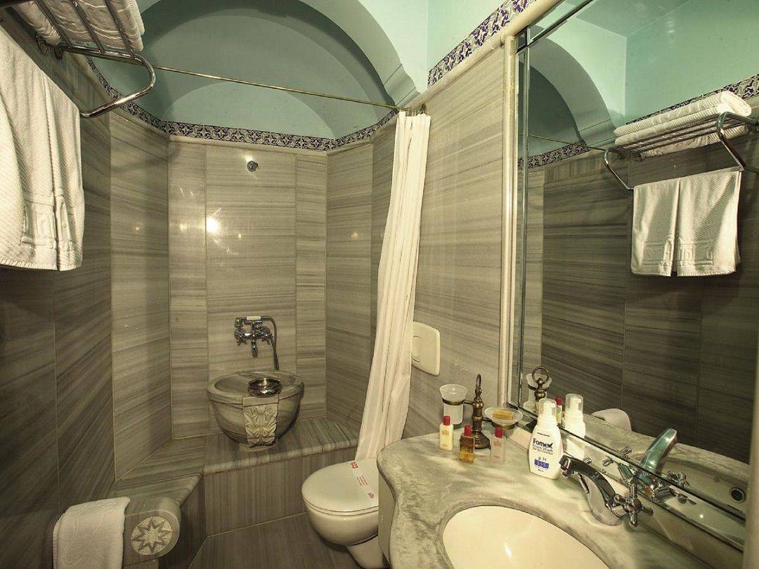 Banyo