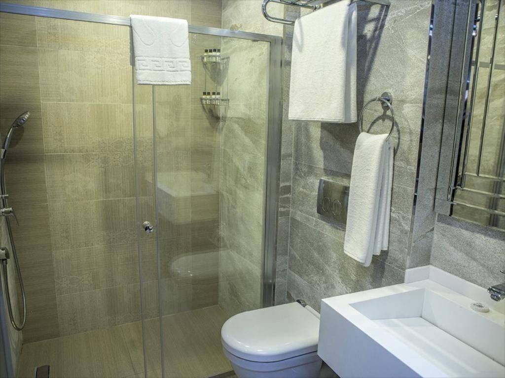 Banyo