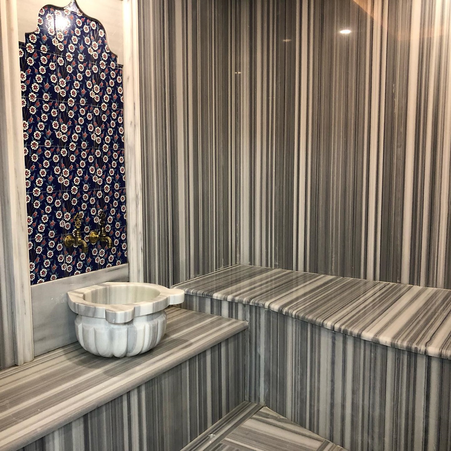 Hamam