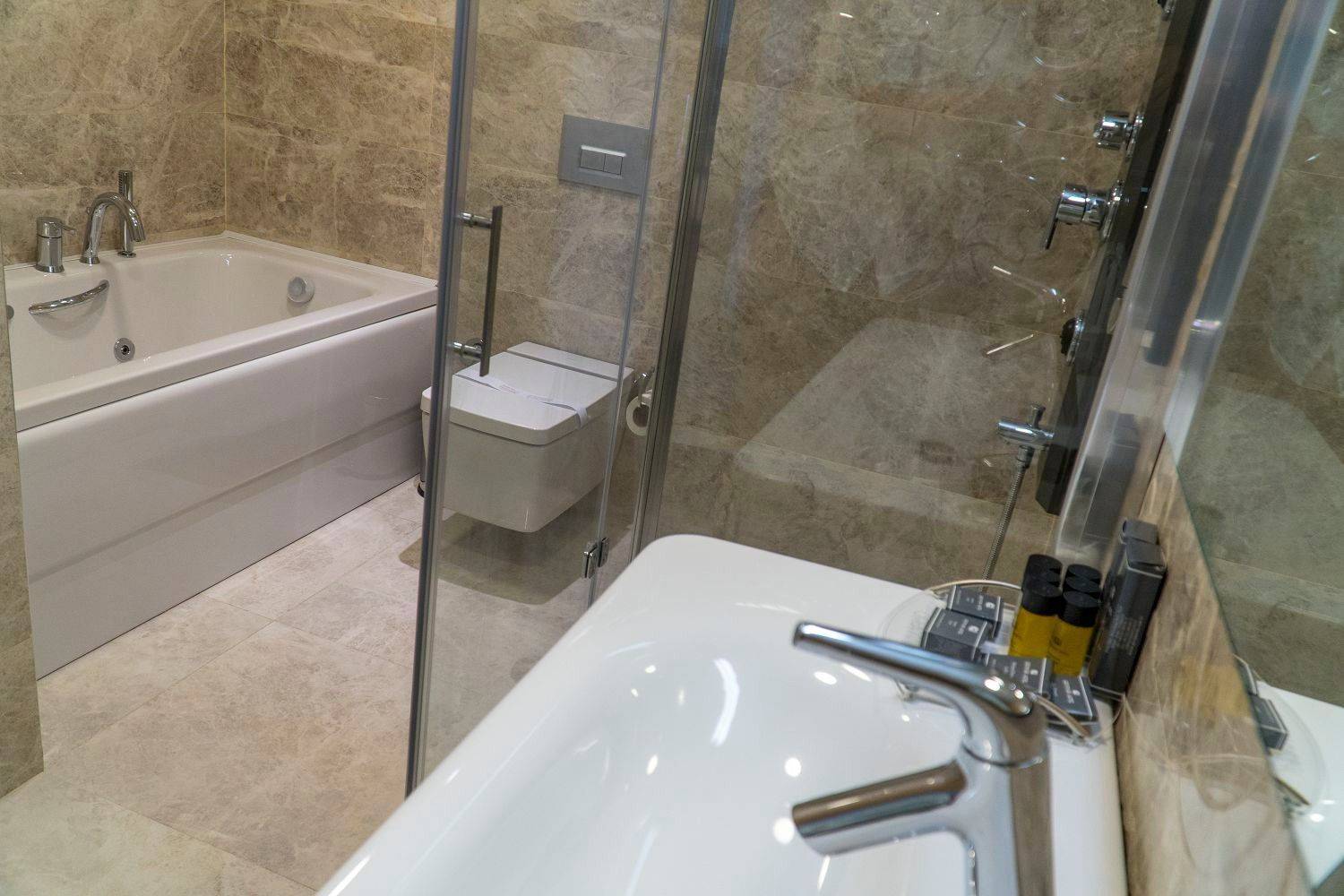 Banyo