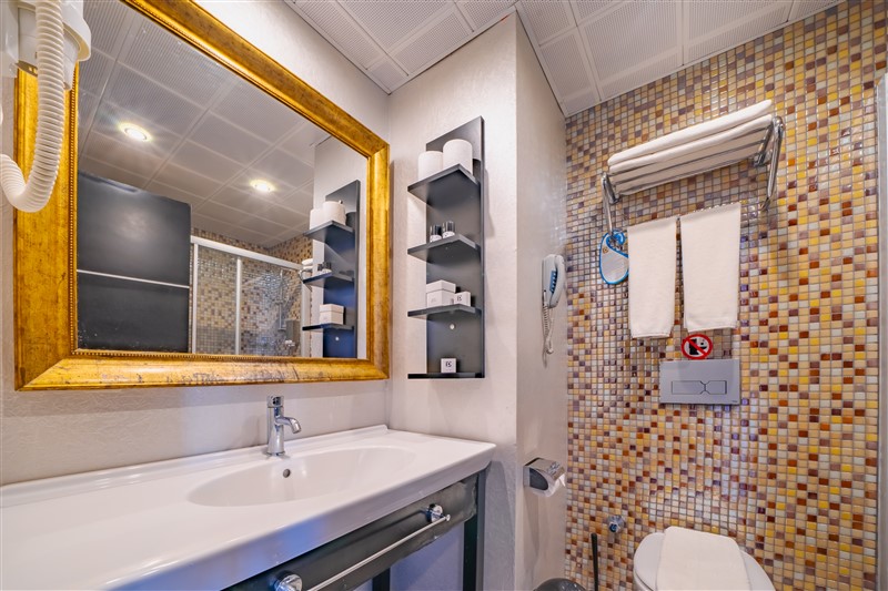 Banyo