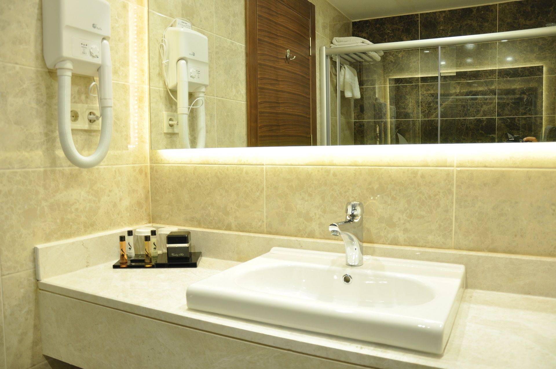 Banyo