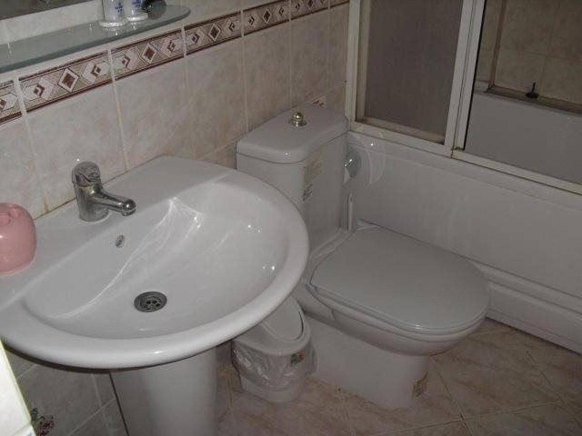 Banyo