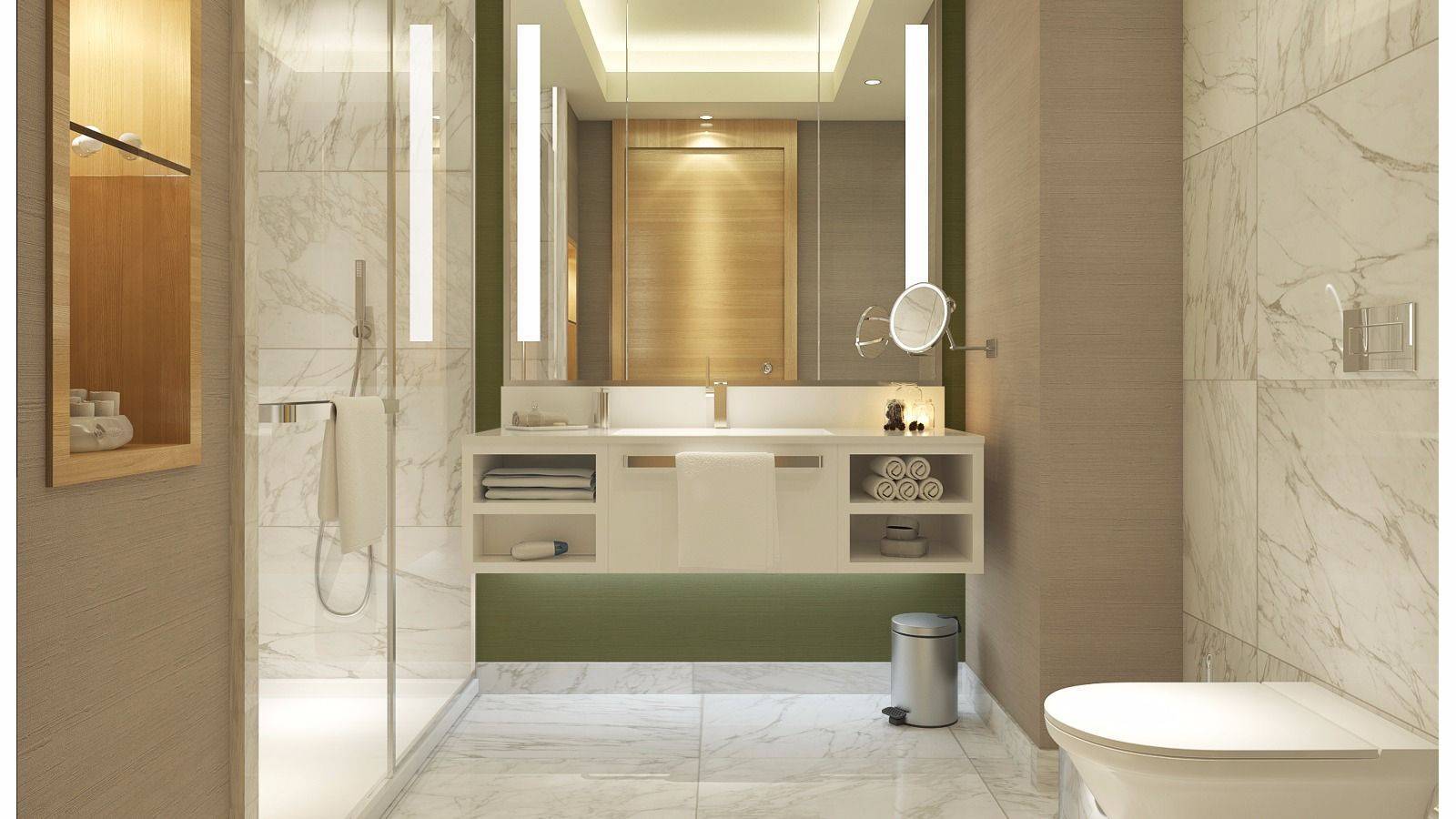 Ramada Plaza By Wyndham Konya, Konya, Selçuklu, 26312