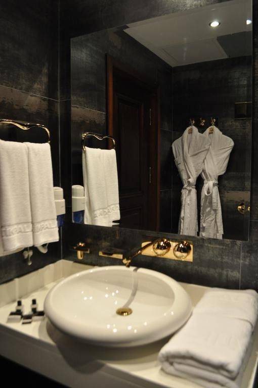 Banyo