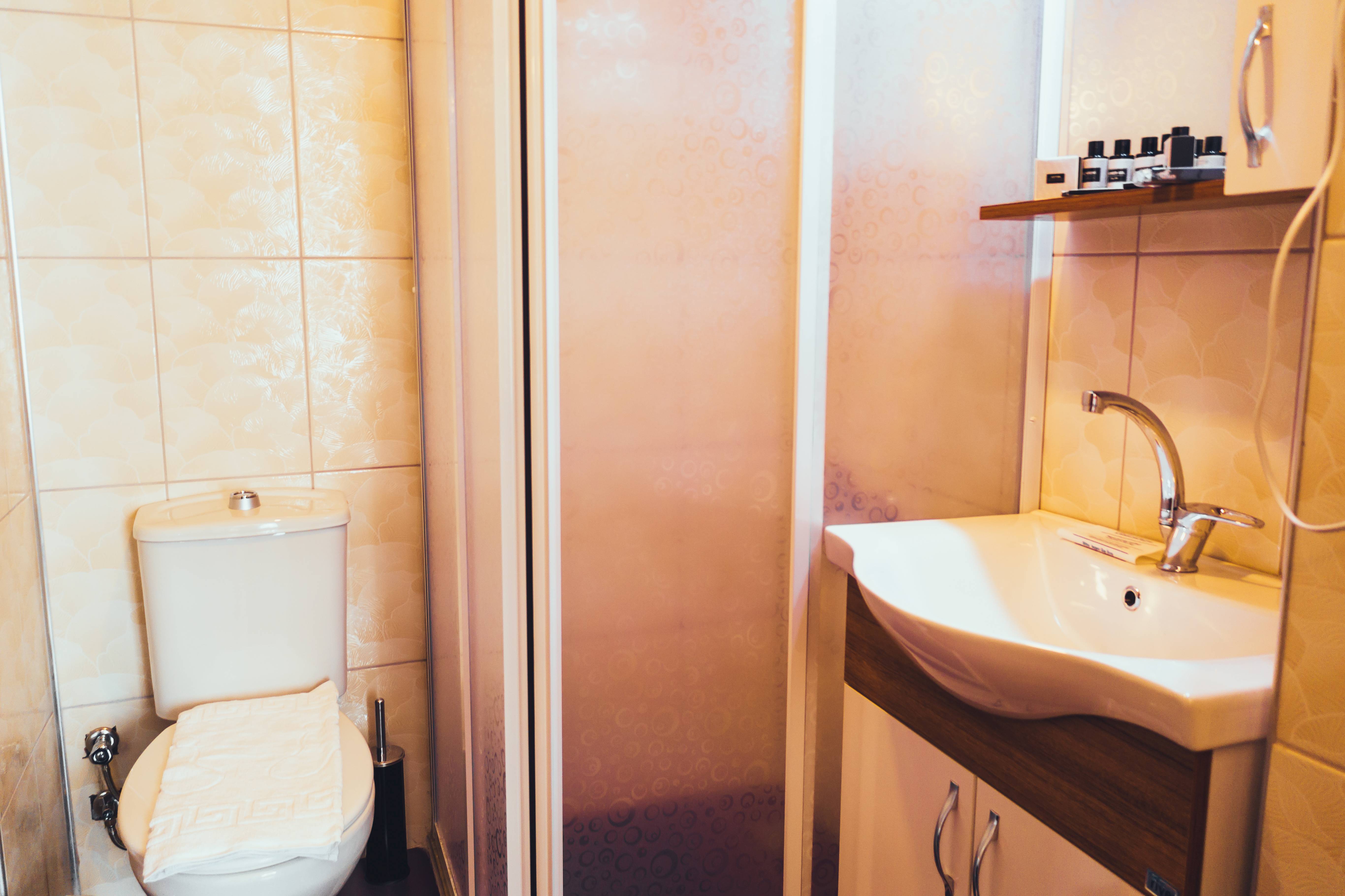 Banyo