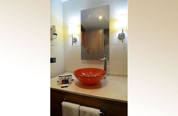 Banyo