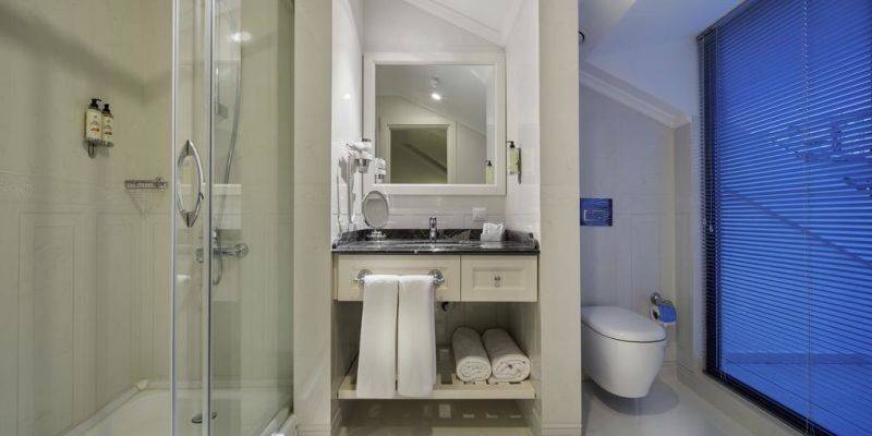 Banyo