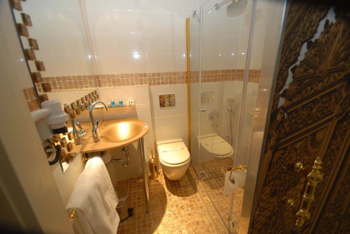 Banyo