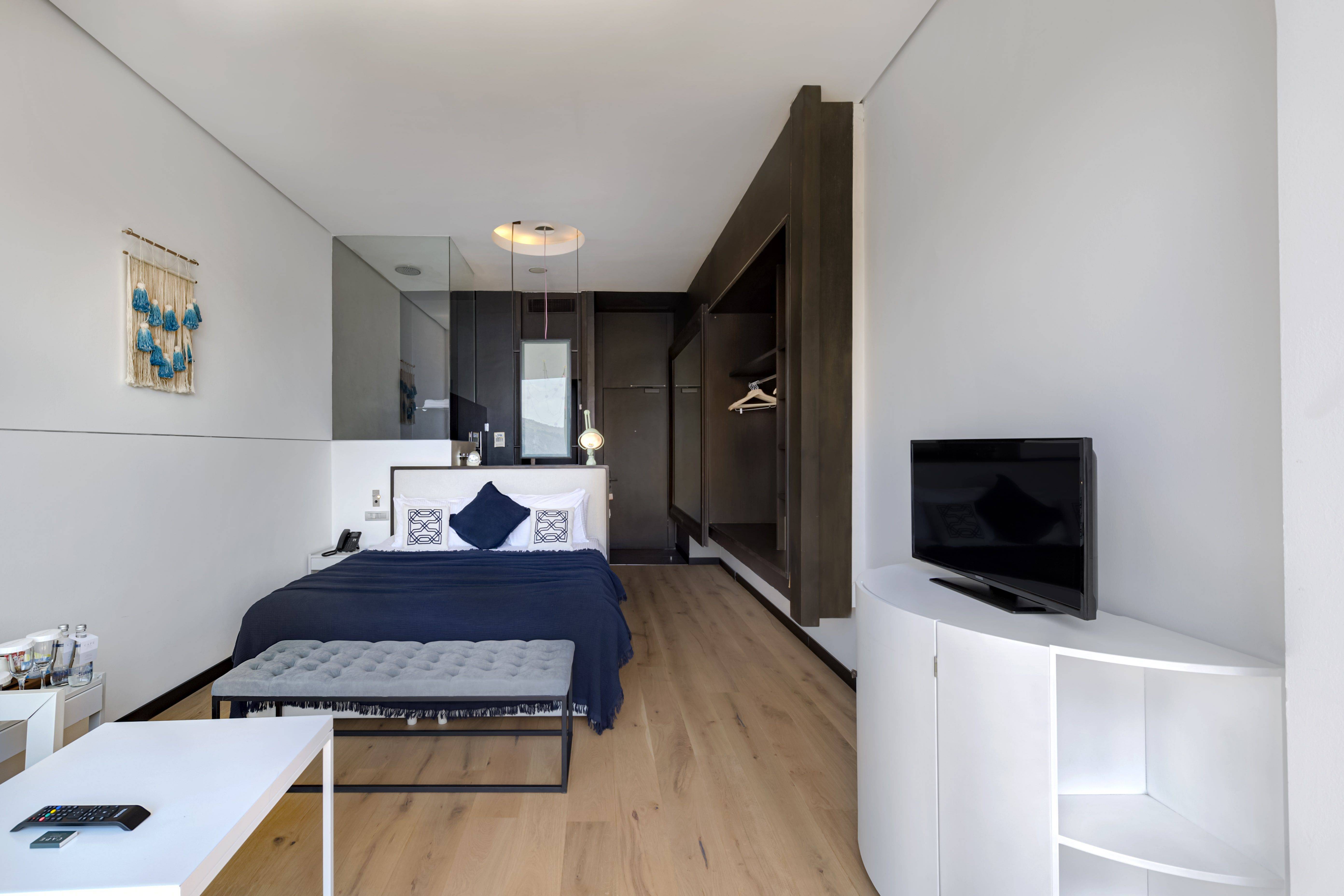 Cape Bodrum Beach Resort, Muğla, Bodrum, 34196