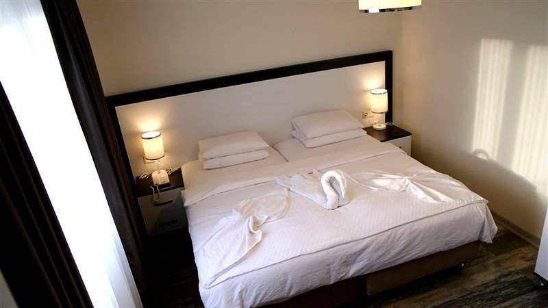 Eva Otel, İstanbul, Tuzla, 28232