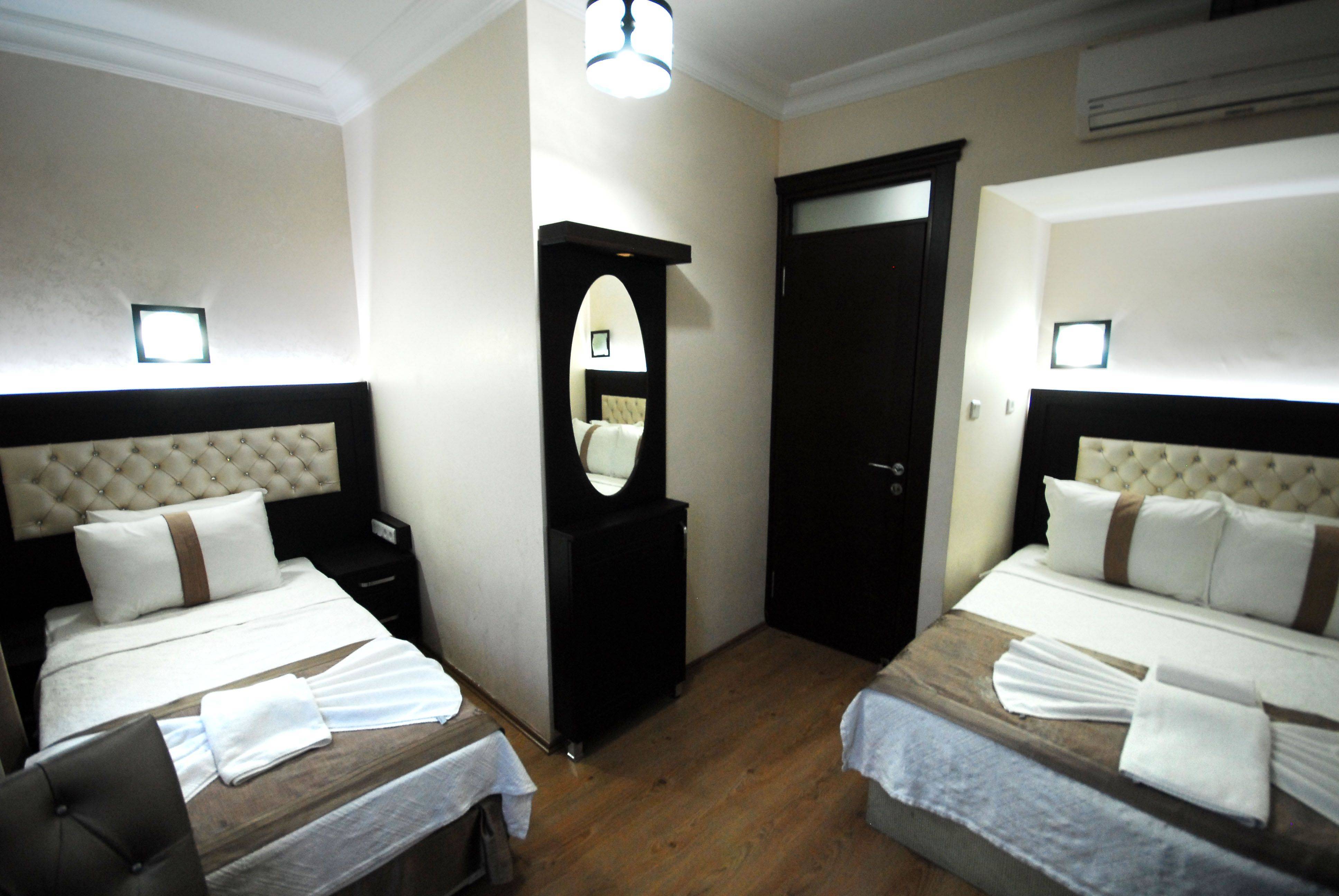 Istanbul comfort hotel. Comfort Hotel Taksim 4*. Comfort Hotel Taksim. Hotel Amenities.