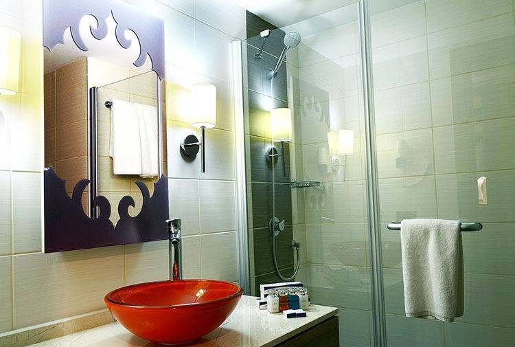 Banyo