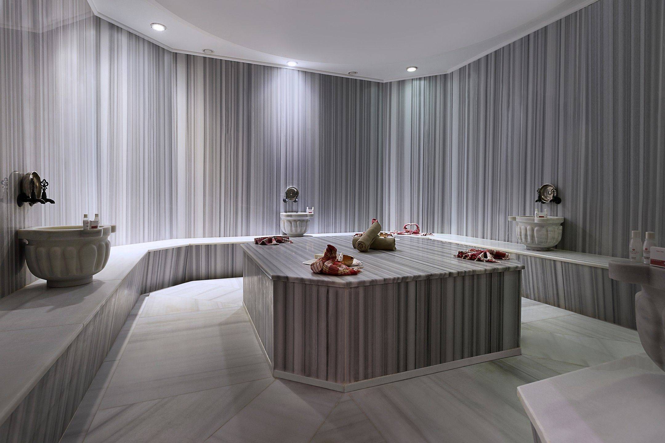 Hamam