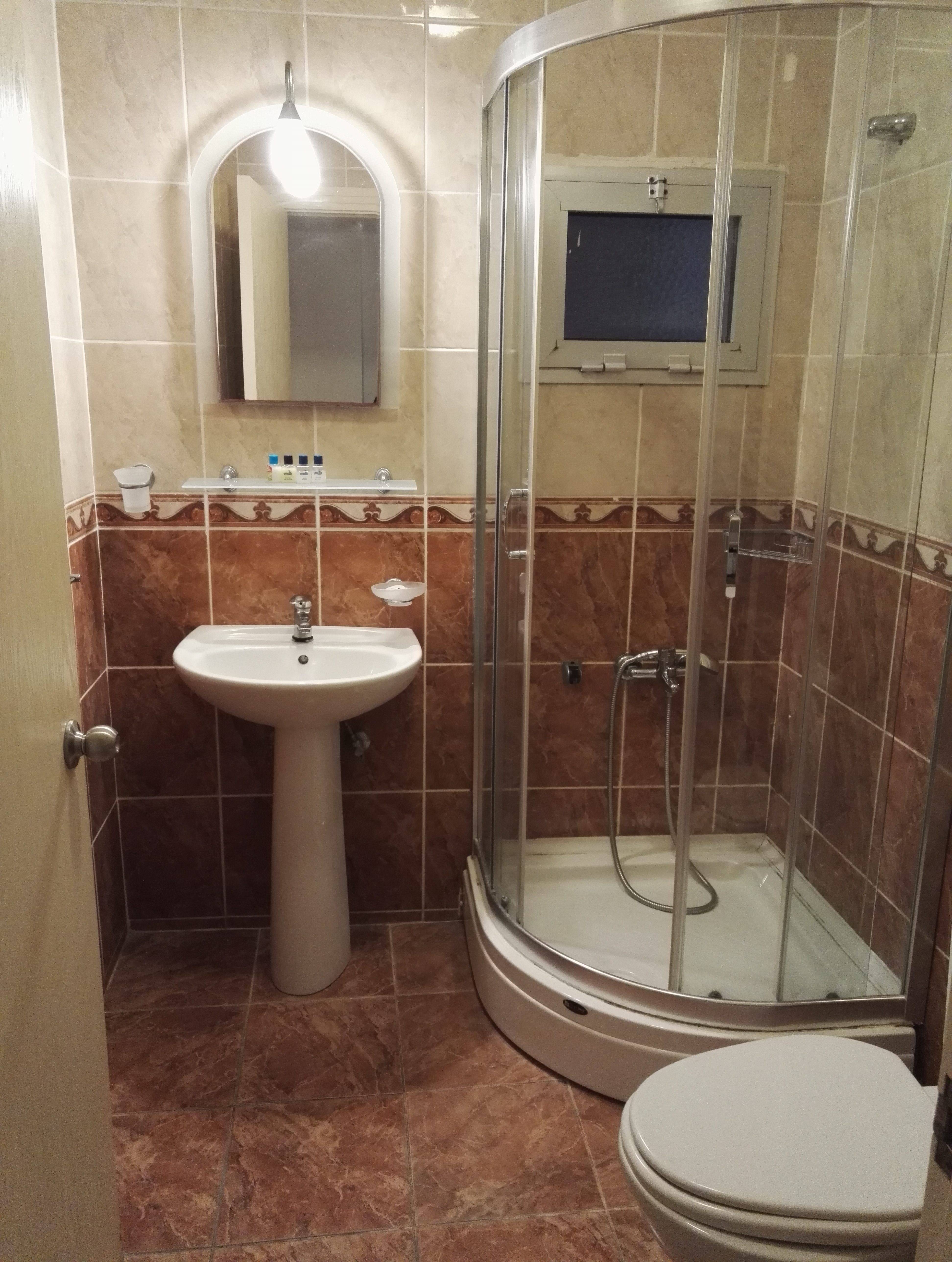 Banyo
