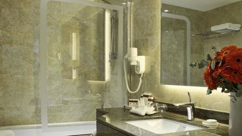 Banyo
