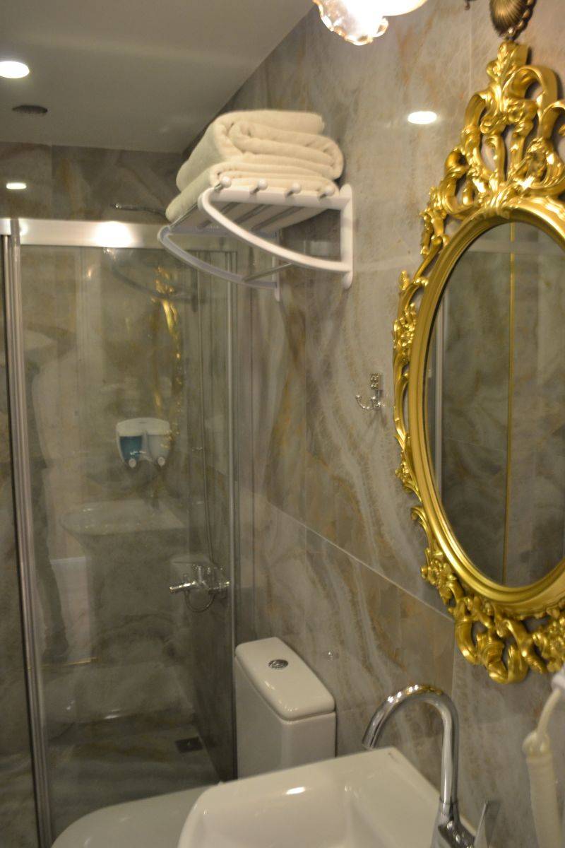 Banyo