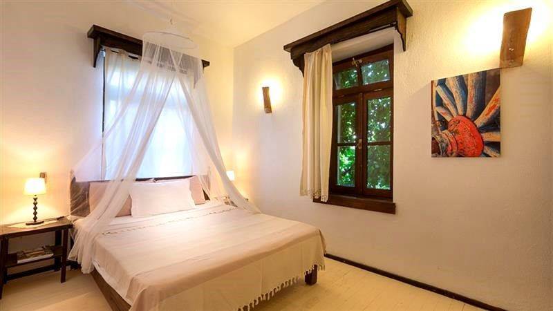 Retro Butik Otel, İzmir, Çeşme, 30669