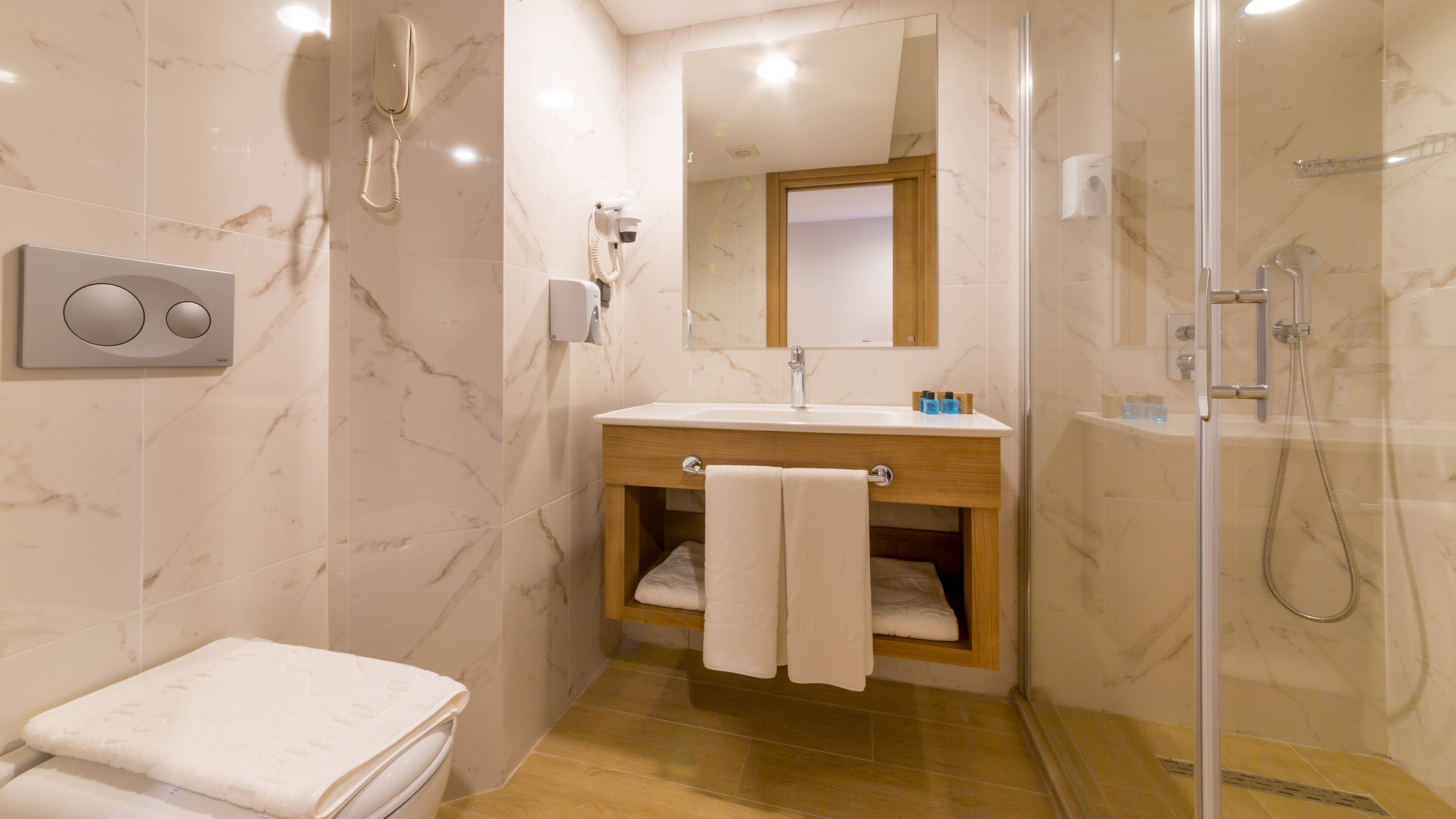 Banyo