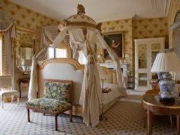 Miracle Cave Hotel, Nevşehir, Kapadokya, 22982