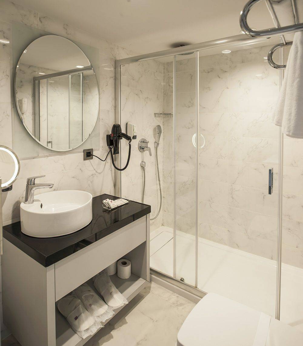 Banyo