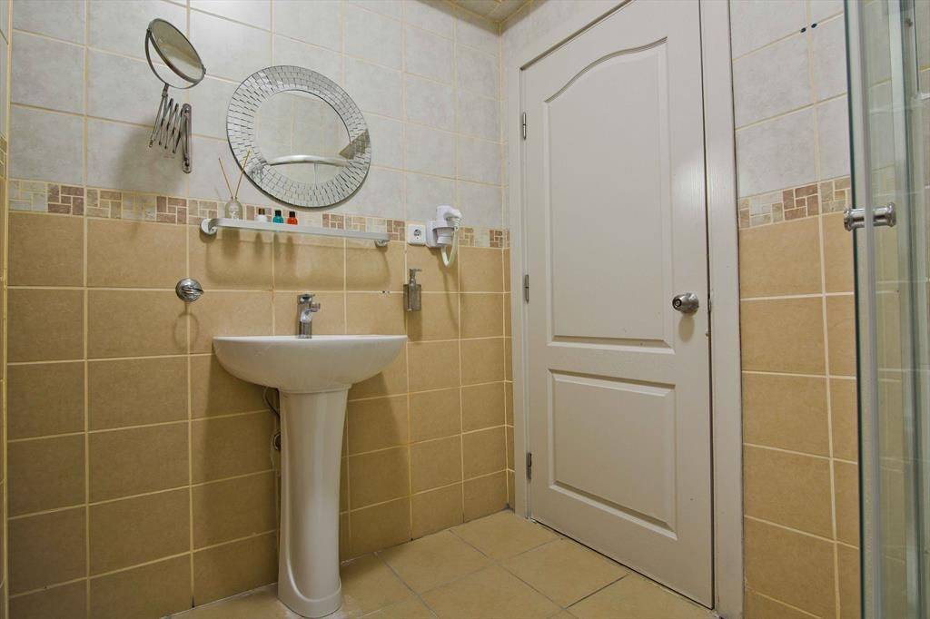 Banyo