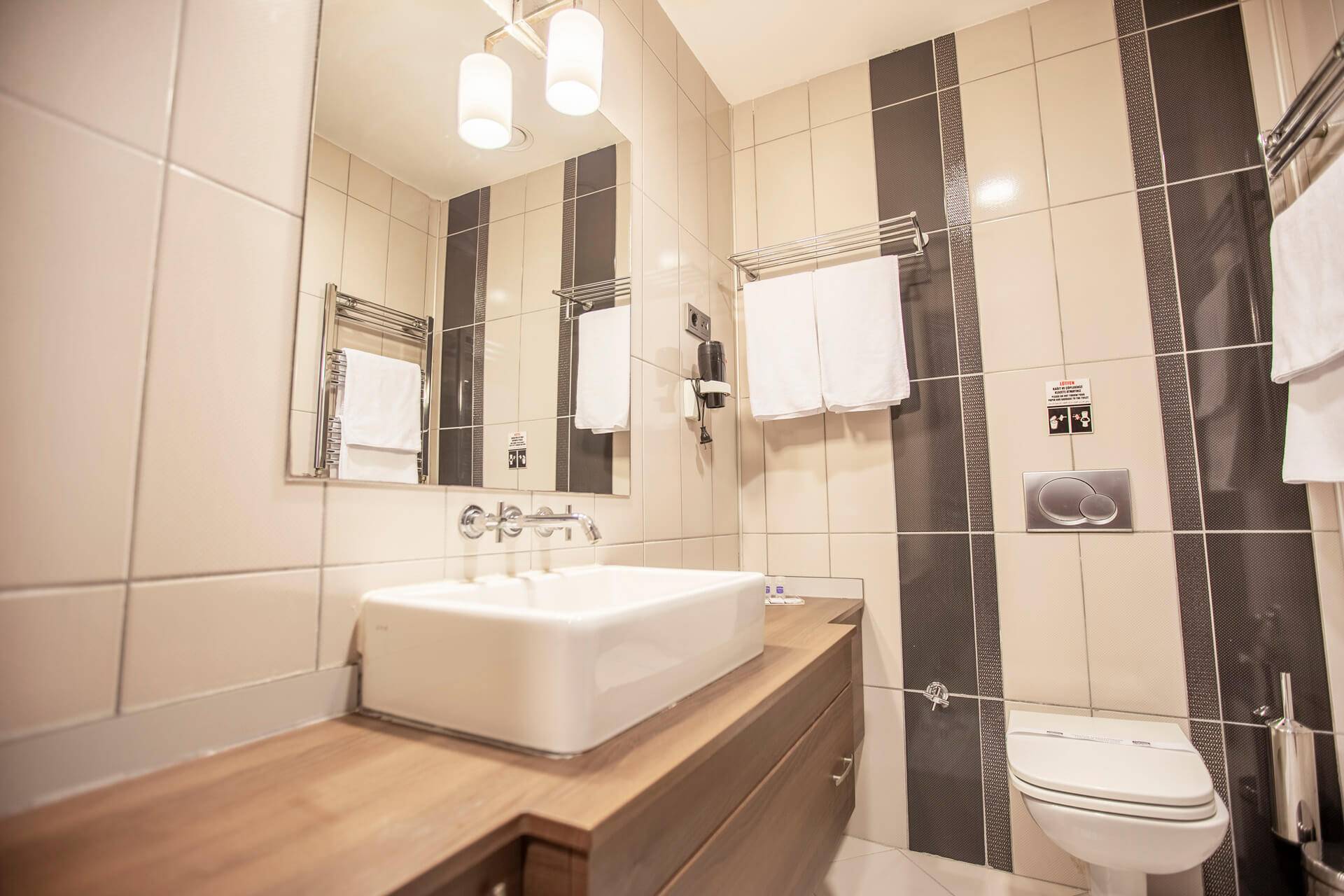Banyo