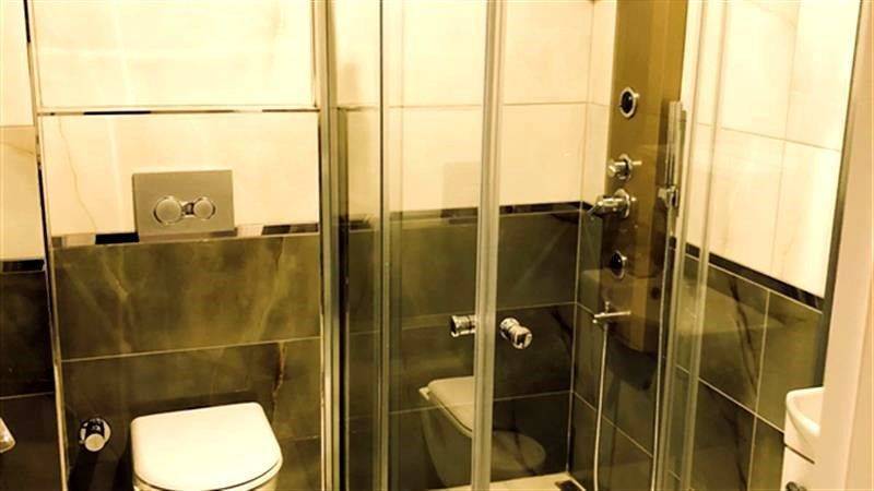 Eva Otel, İstanbul, Tuzla, 28237