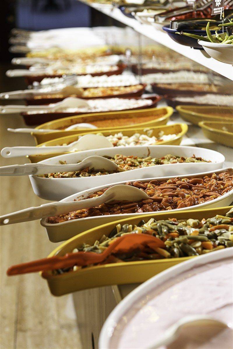 Dilek Kaya Hotel, Nevşehir, Kapadokya, 22917