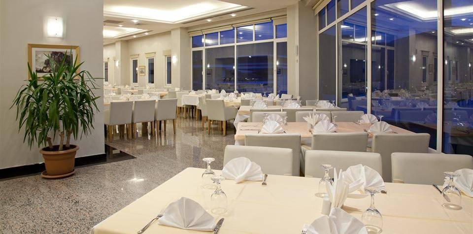 Restoran