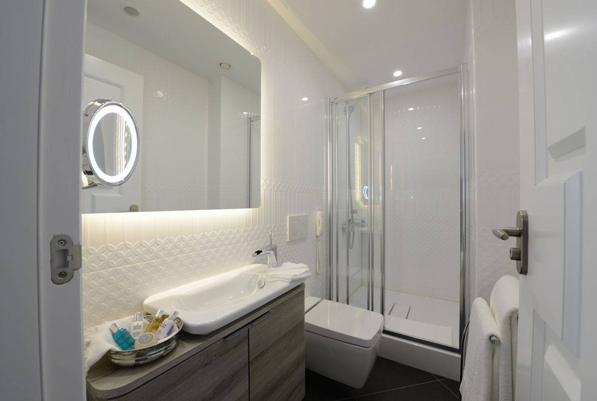 Banyo