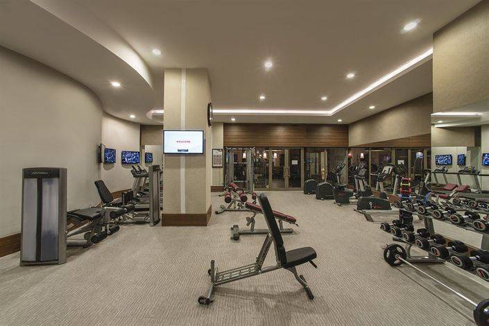 Aska Lara Resort & Spa, Antalya, Antalya Merkez, 22087