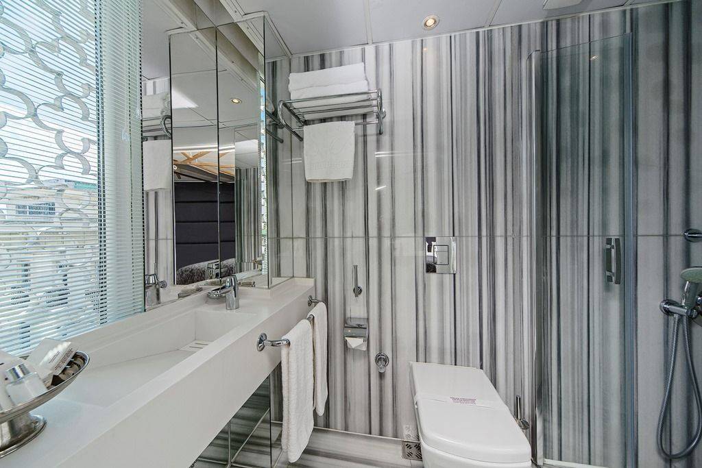 Banyo
