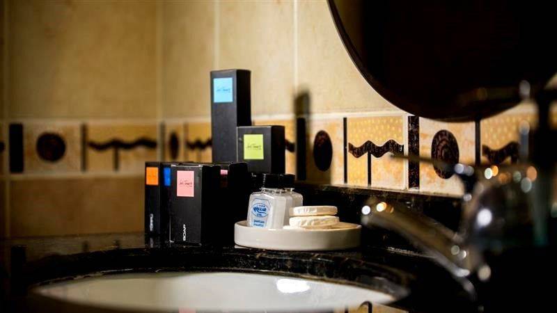 Banyo