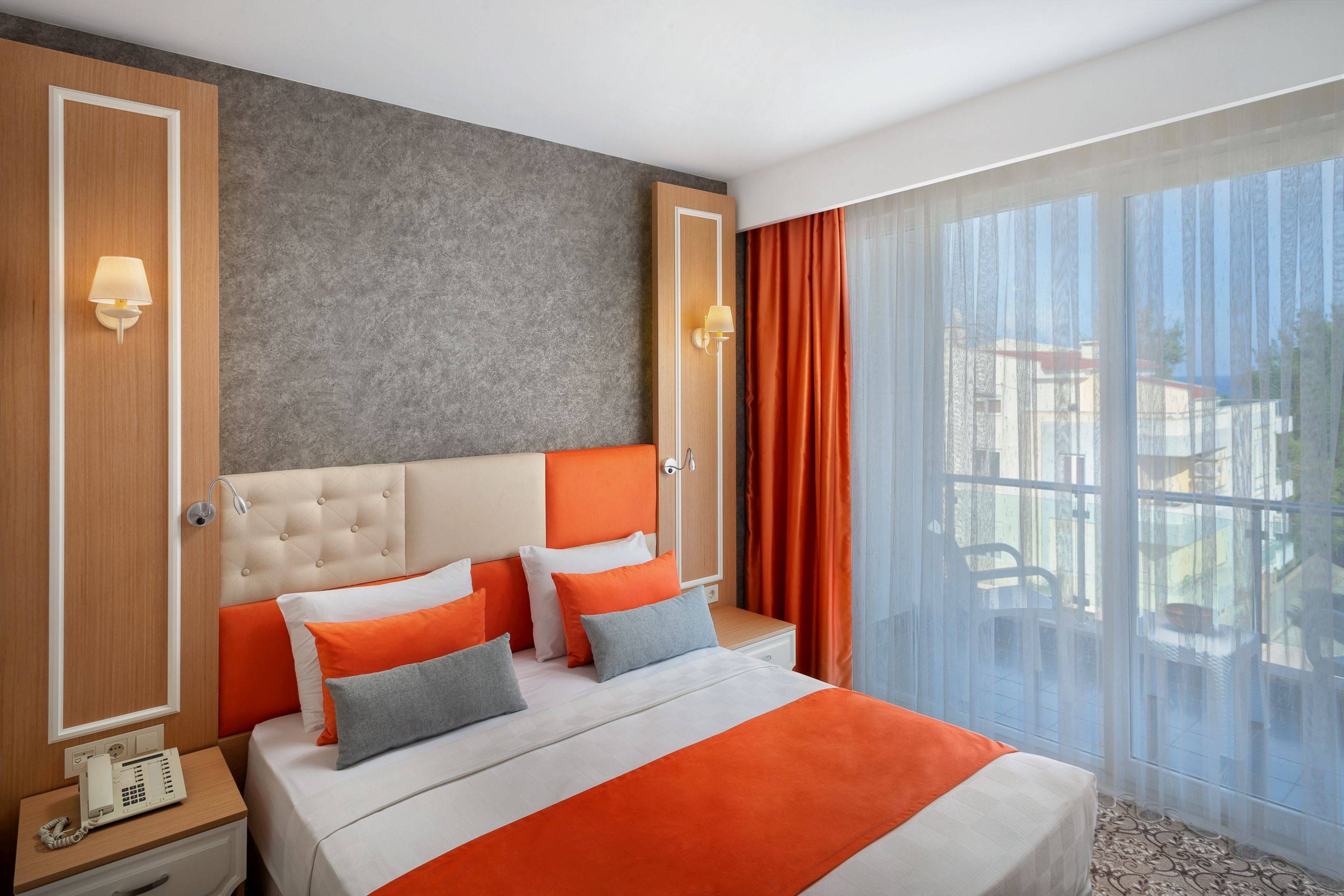 Golden hotel турция. Отель Golden Orange Анталия. Анталия отель оранж. Golden Orange Hotel 3 Анталия. Анталия отель Голден оранж отель.