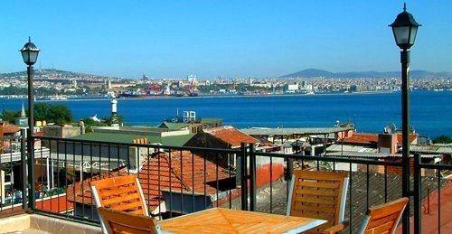 Genel