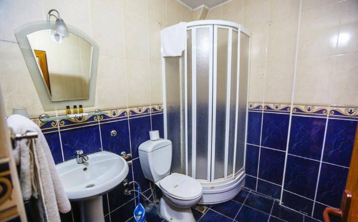 Banyo